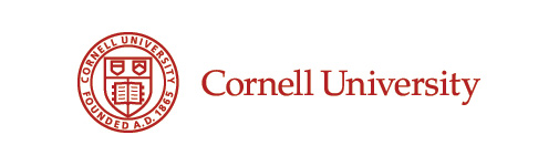 cornell logo